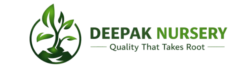 cropped deepak nursery logo.png
